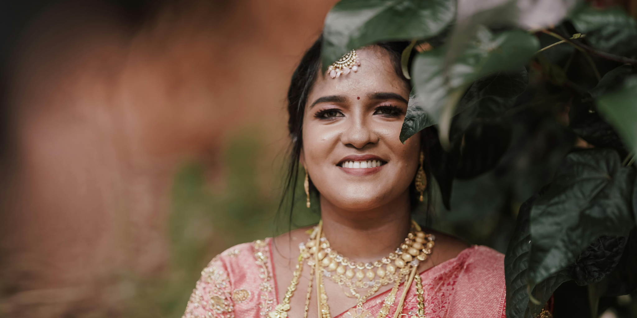 How to Care for Your Gold-Plated Jewelry ?